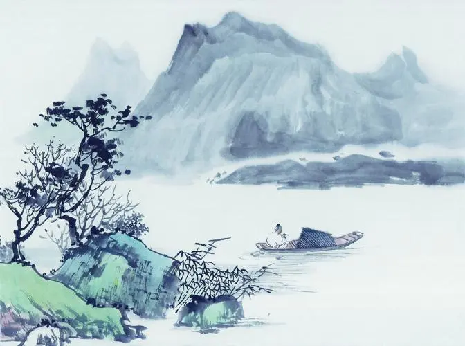 科技智能高性能